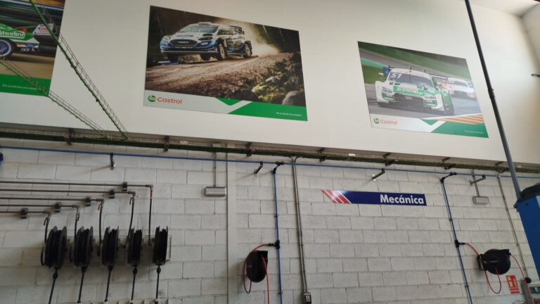 taller lopez motor los belones 2 768x432