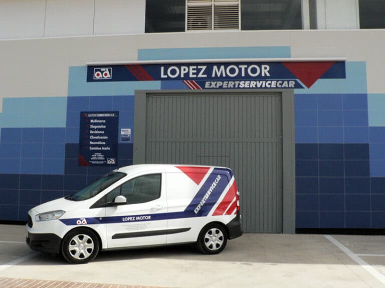 taller lopez motor los belones 2 768x576