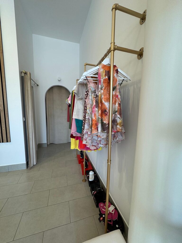 Elas Fashion 5 768x1024
