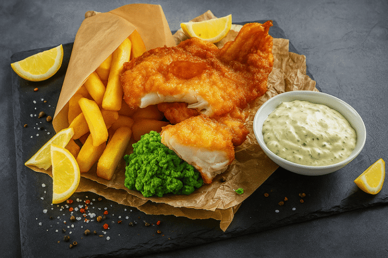 fish and chips los belones 1 768x511