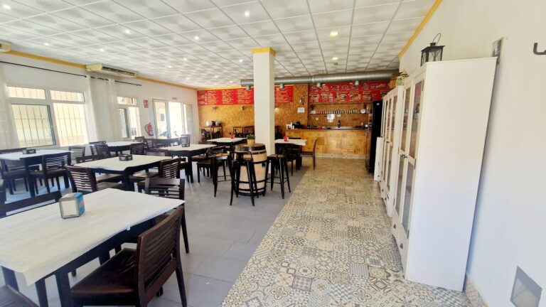 king kebab pizzeria los belones 2 768x432