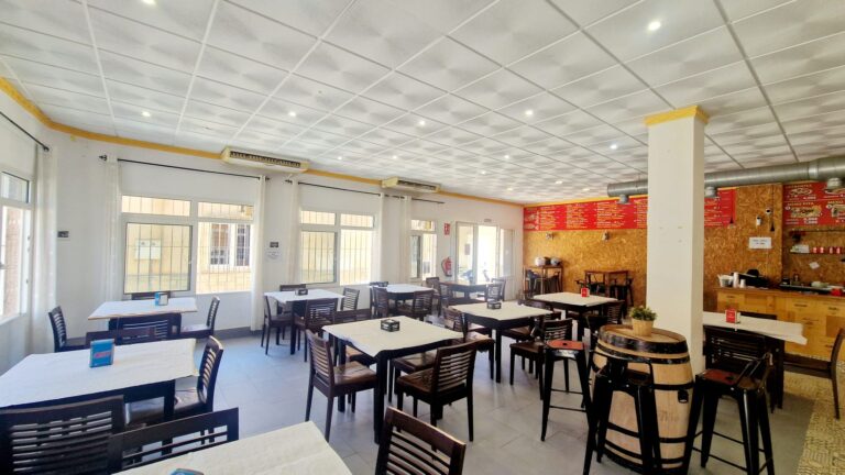 king kebab pizzeria los belones 4 768x432