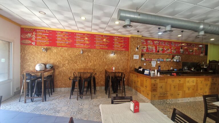 king kebab pizzeria los belones 5 768x432