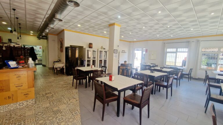 king kebab pizzeria los belones 6 768x432