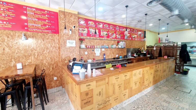 king kebab pizzeria los belones 7 768x432