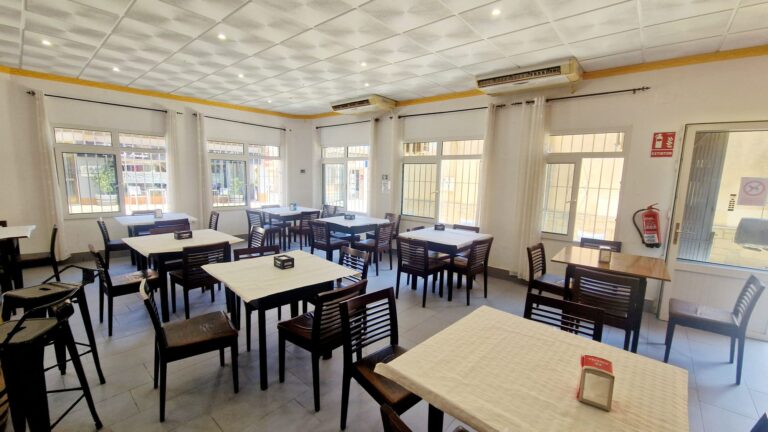 king kebab pizzeria los belones 8 768x432