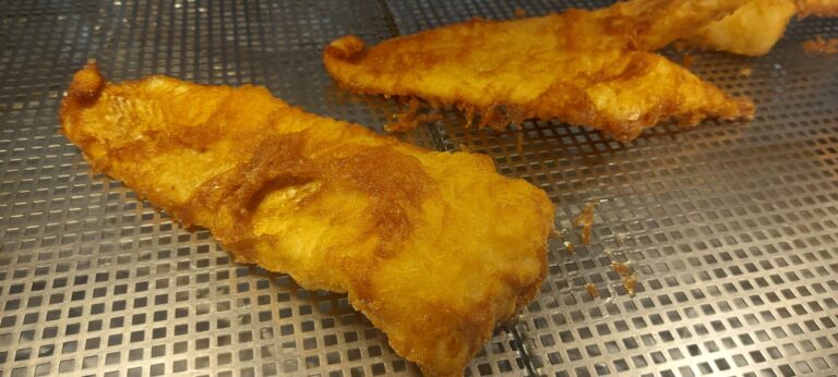 rubys plaice fish and chips 2 768x346