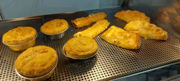 rubys plaice fish and chips 4 768x346