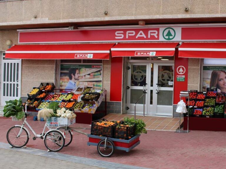 spar los belones 01 768x576
