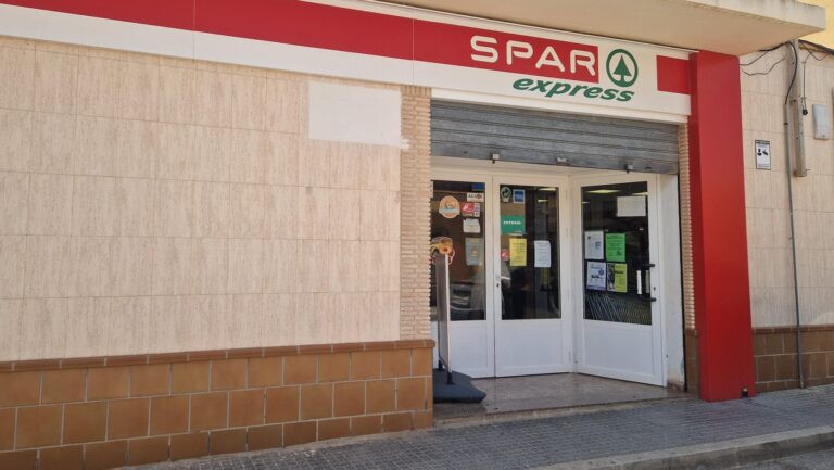 supermercado spar express los belones vidal hermanos 2 768x433