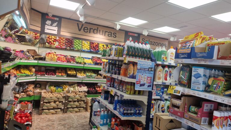supermercado spar express los belones vidal hermanos 3 768x432