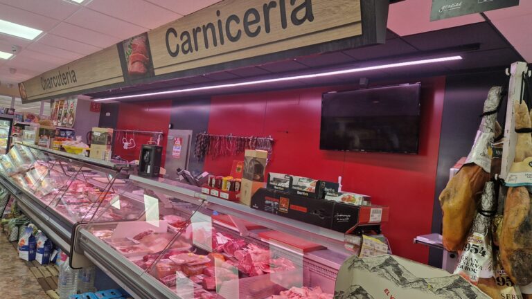 supermercado spar express los belones vidal hermanos 5 768x432