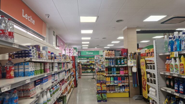 supermercado spar los belones plaza de la iglesia 1 768x432