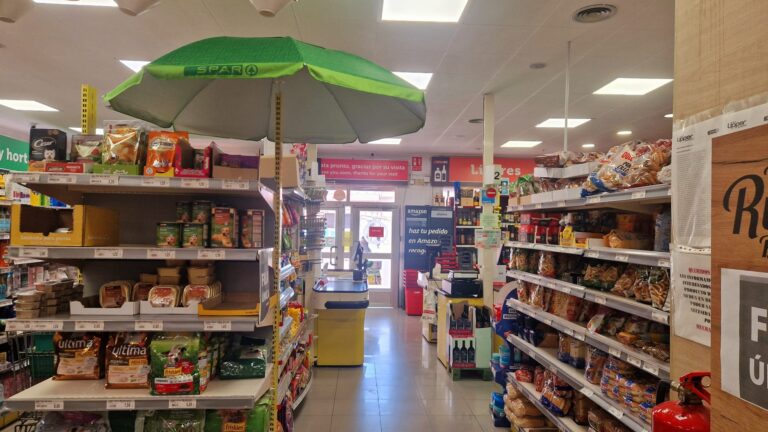 supermercado spar los belones plaza de la iglesia 2 768x432
