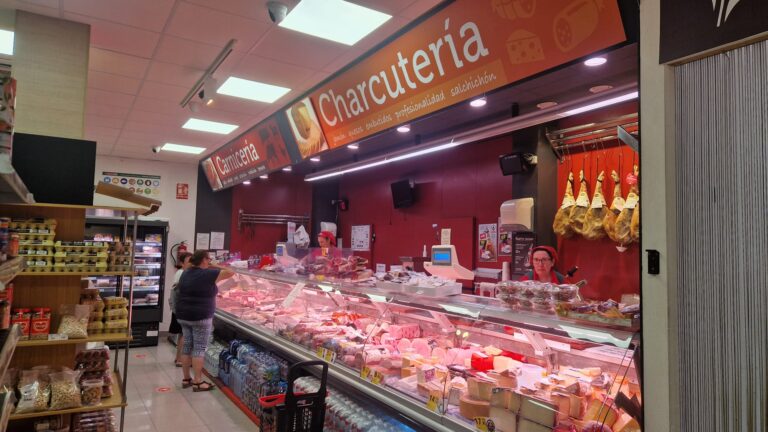 supermercado spar los belones plaza de la iglesia 4 768x432