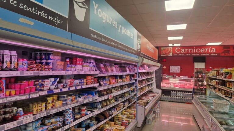 supermercado spar los belones plaza de la iglesia 5 768x432