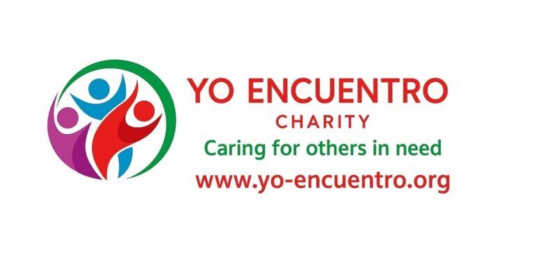 yo encuentro logo final 768x371