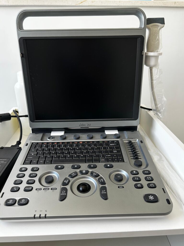 Fisio ON 1 768x1024