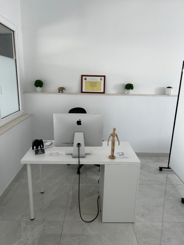 Fisio ON 5 768x1024