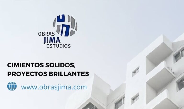 Obras jima portada 768x457