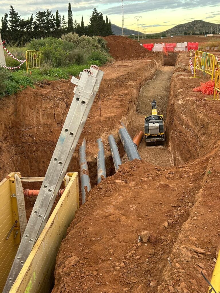 Obras jima trabajos 10 768x1024