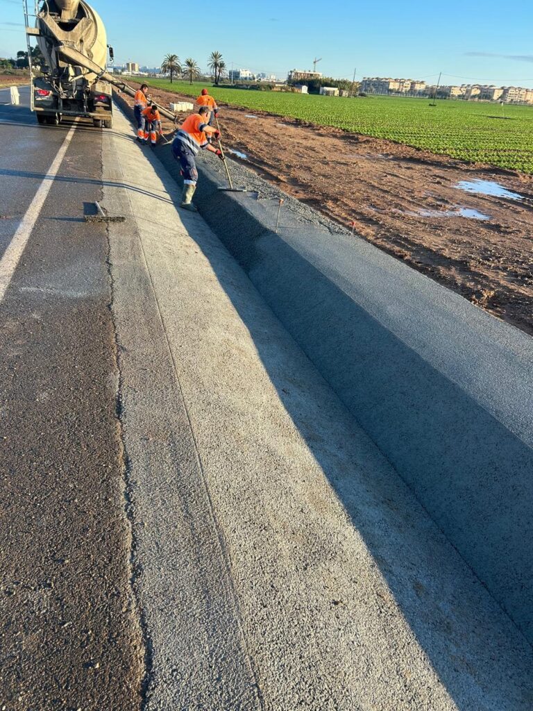 Obras jima trabajos 11 768x1024