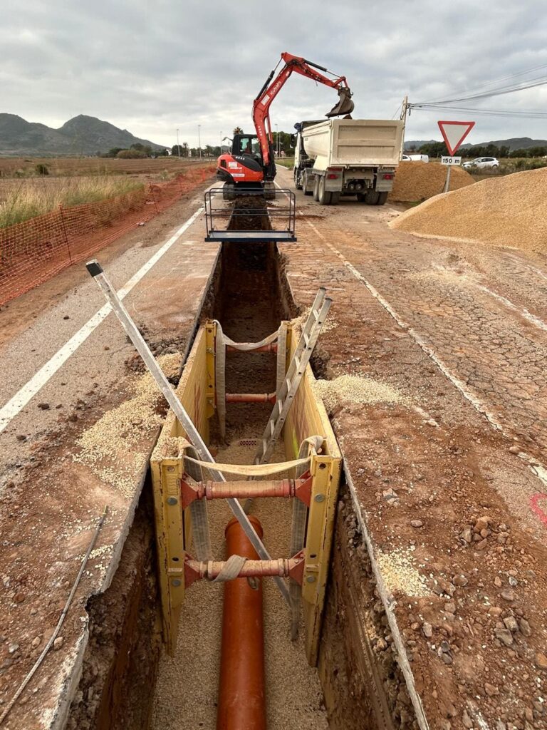 Obras jima trabajos 9 768x1024