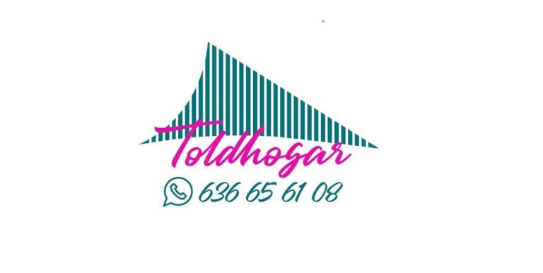 Toldhogar 1 768x386