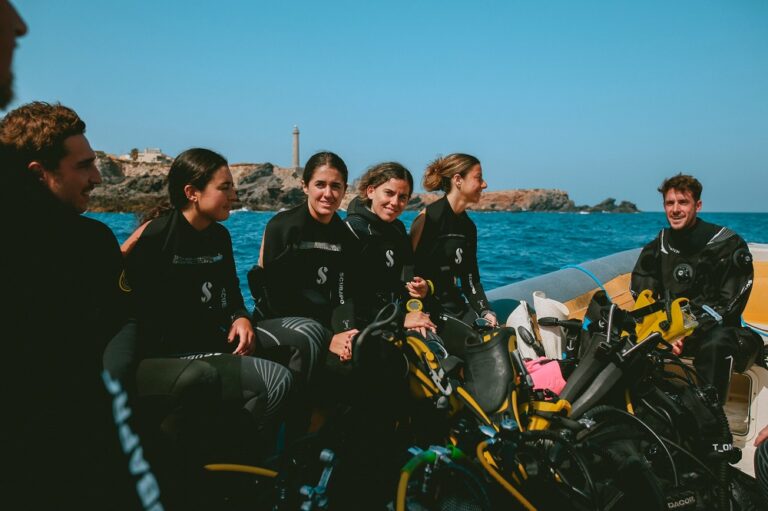 albadive centro de buceo los belones 1 768x511