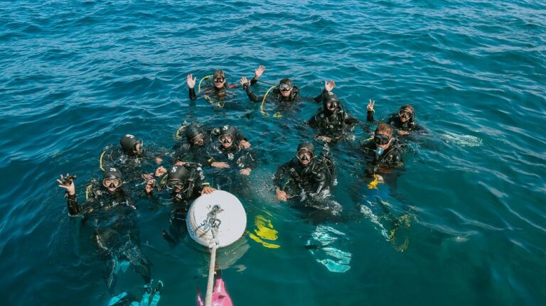 albadive centro de buceo los belones 2 768x431