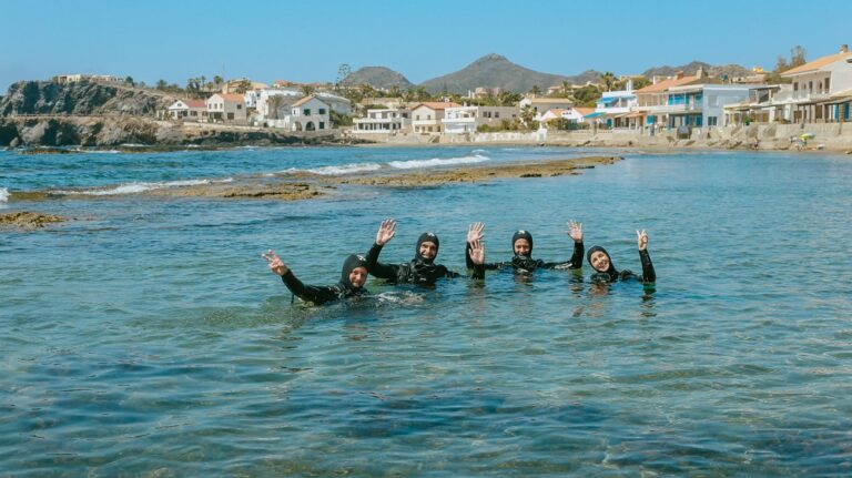 albadive centro de buceo los belones 4 768x431