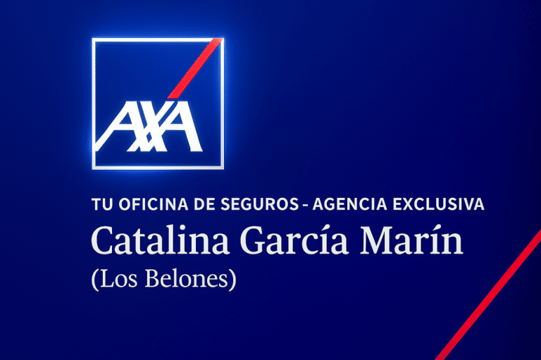 axa seguros los belones catalina garcia marin 768x511