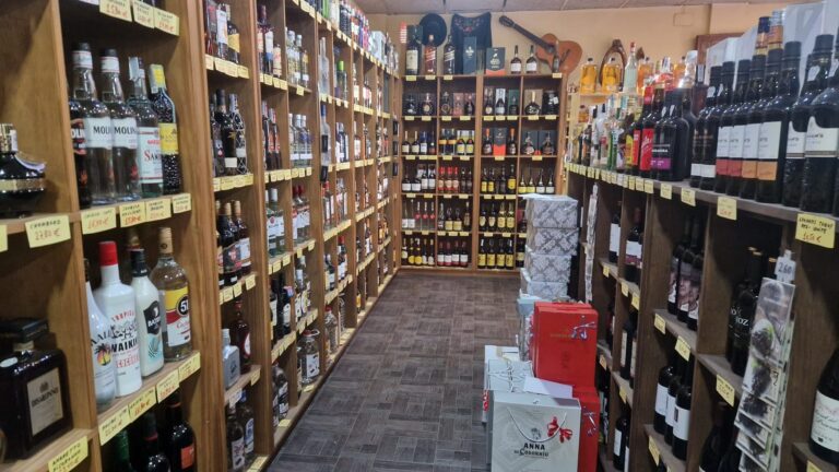 bodega la ermita los belones 1 768x432