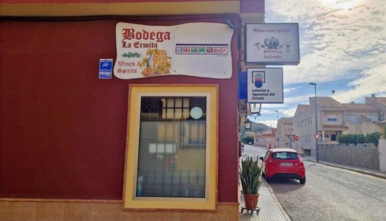 bodega la ermita los belones 1 768x439