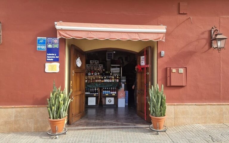 bodega la ermita los belones 10 768x480