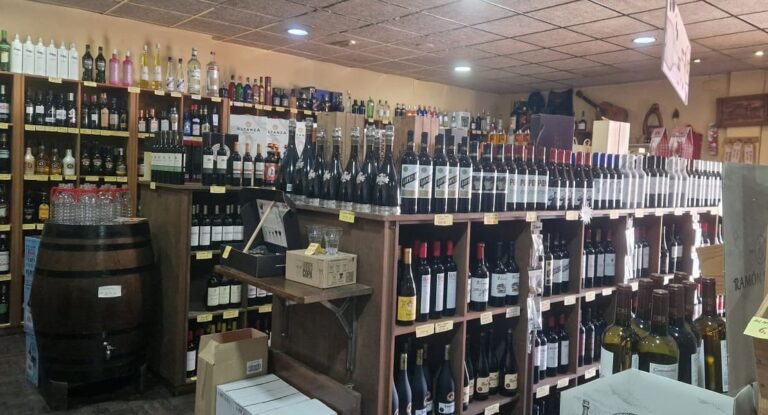 bodega la ermita los belones 2 768x415