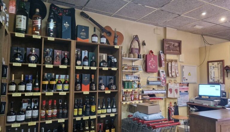 bodega la ermita los belones 3 768x442