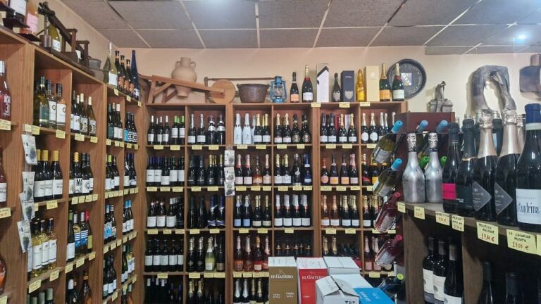 bodega la ermita los belones 5 768x432