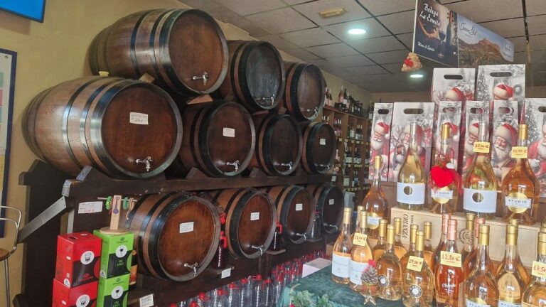 bodega la ermita los belones 6 768x432