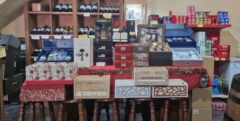 bodega la ermita los belones 7 768x387