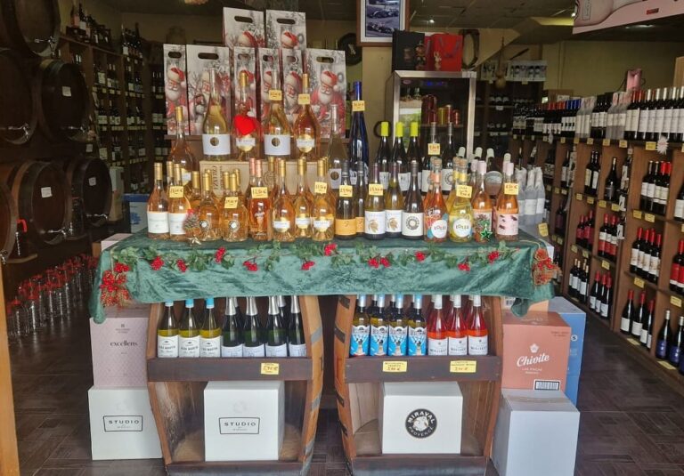 bodega la ermita los belones 9 768x535