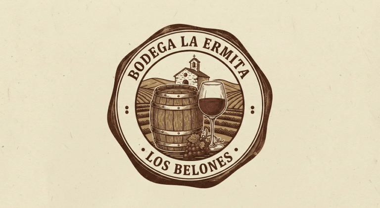 bodega la ermita portada 2 768x421