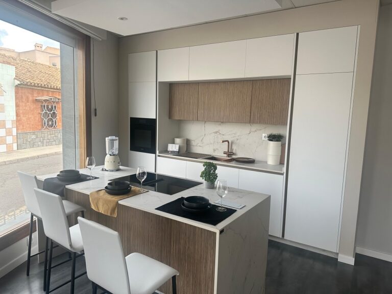 cocinas carpinteria juan huertas andreu 2 768x576