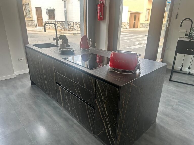 cocinas carpinteria juan huertas andreu 3 768x576