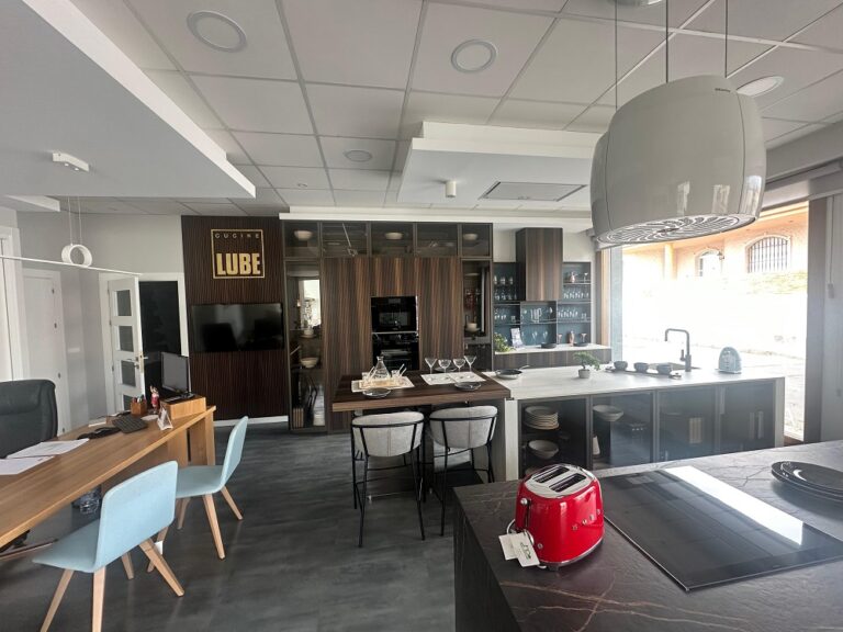 cocinas carpinteria juan huertas andreu 4 768x576