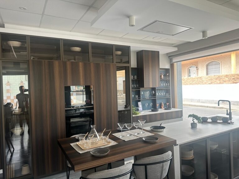 cocinas carpinteria juan huertas andreu 5 768x576