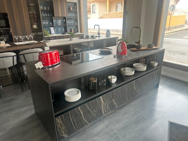 cocinas carpinteria juan huertas andreu 6 768x576