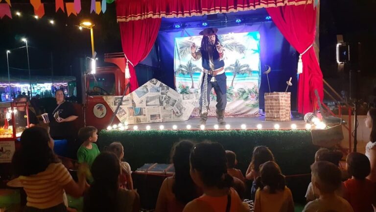 espectaculos faustino saez 5 1 768x432