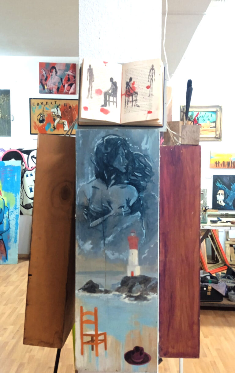la sombra estudio jesus lorente los belones obras 4 768x1216