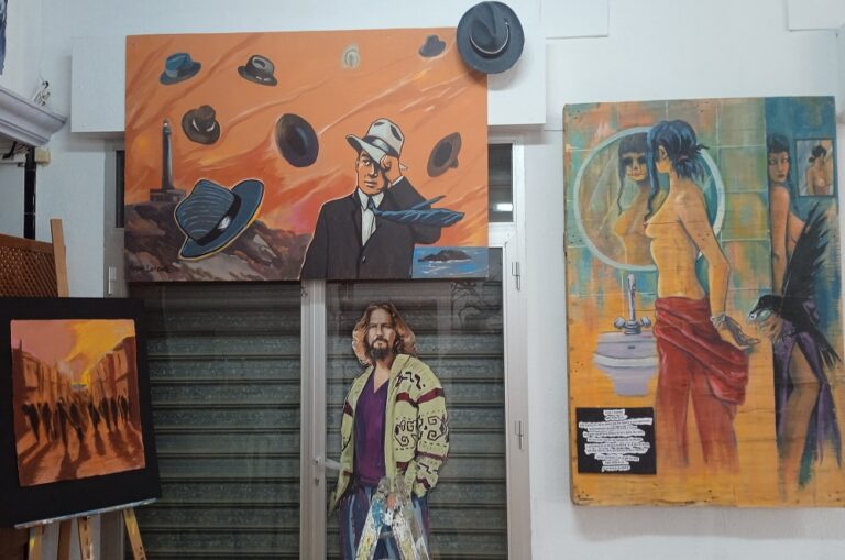 la sombra estudio jesus lorente los belones obras 5 768x509